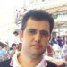 Murat Kemal BAYGÜN