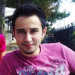 Serdar DEMİRTAŞ