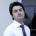 Tayfun Öziş ERİKAN